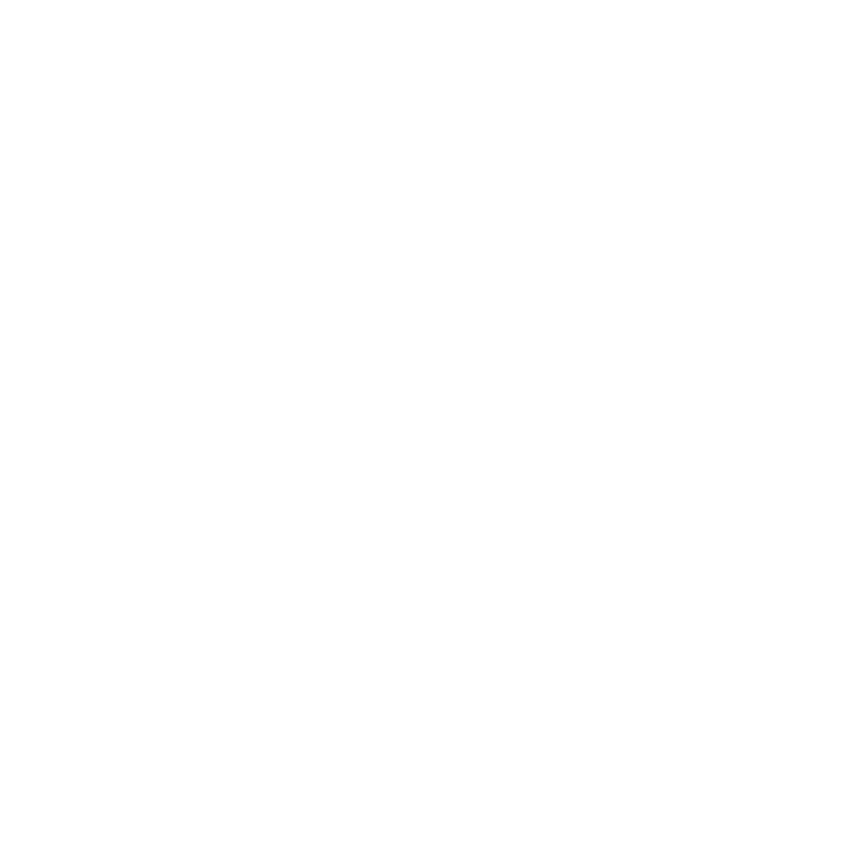 rede social facebook