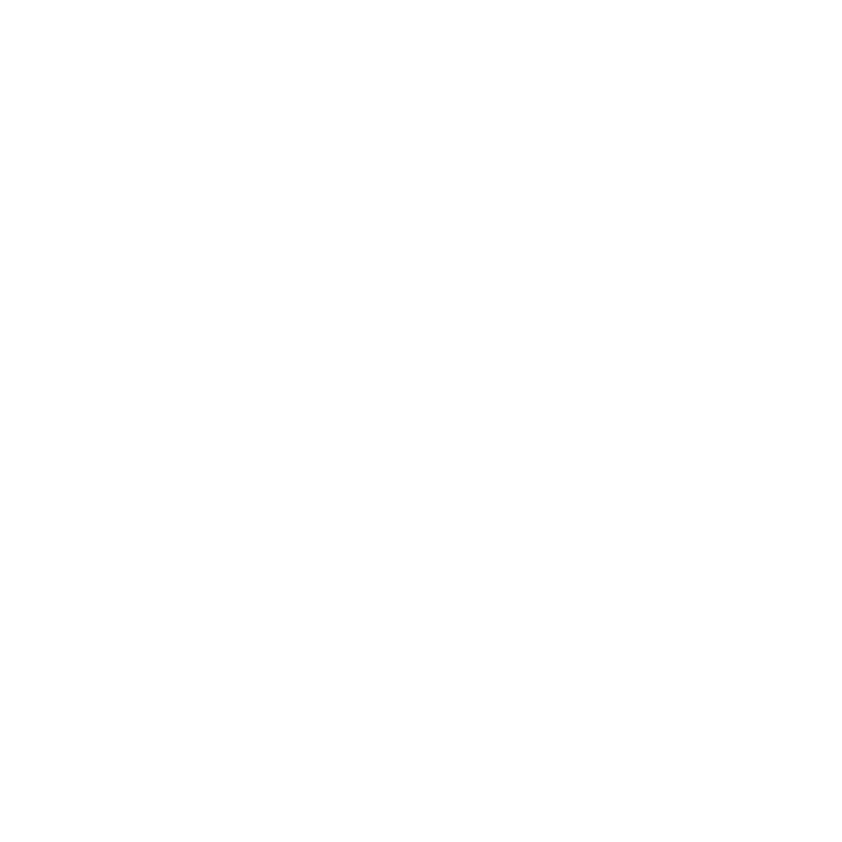 rede social instagram
