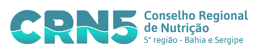 logo CRN5