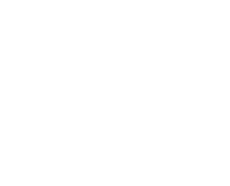 rede social twitter