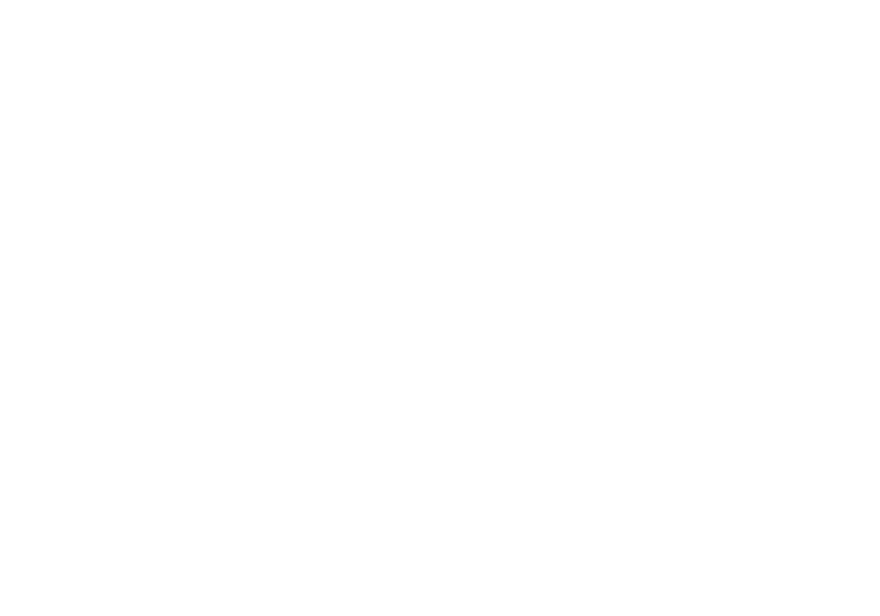 rede social youtube